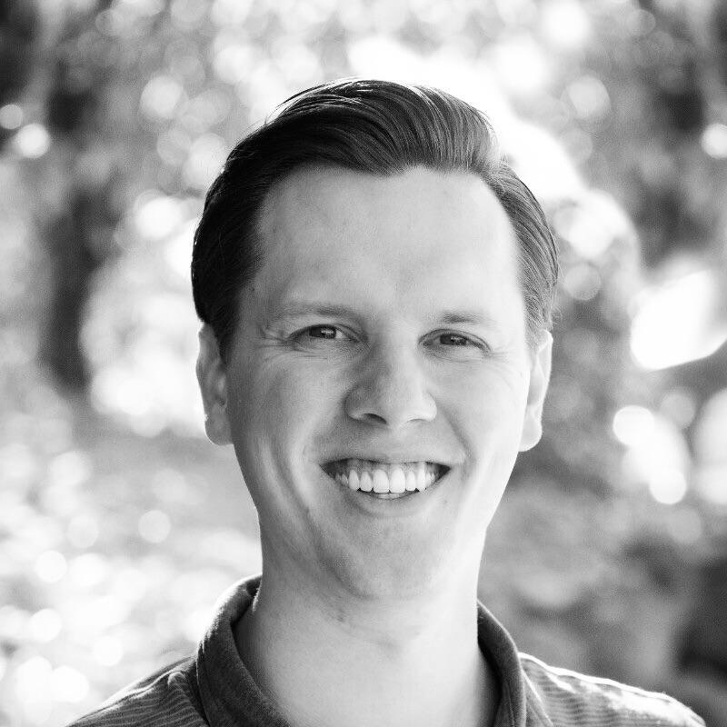 MICHAEL PETERSEN