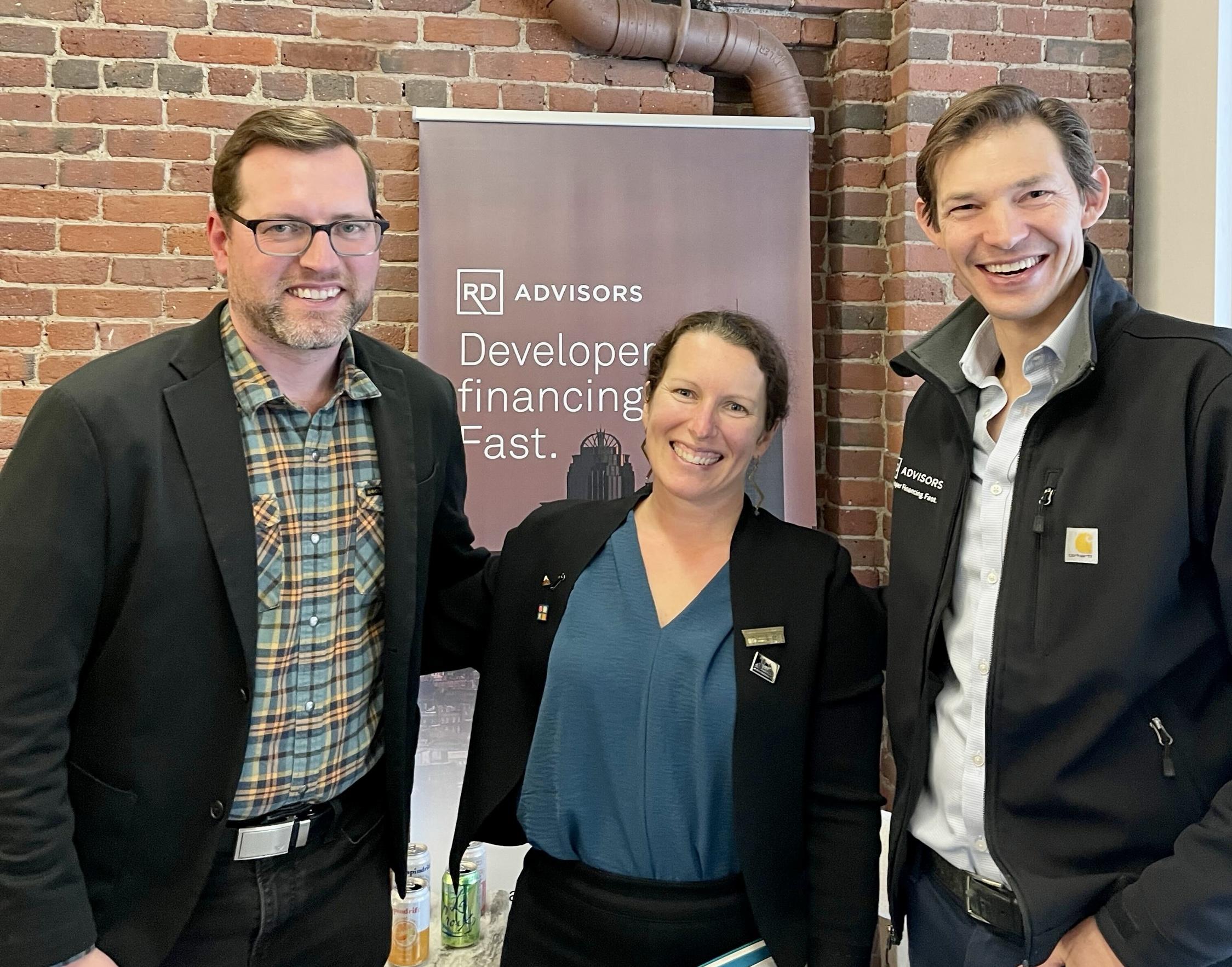 The ADU Opportunity for Massachusetts Investors 